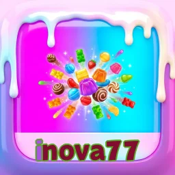 inova77