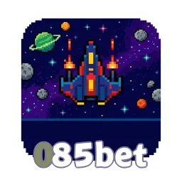 085BET — ikon APK