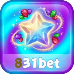 831bet